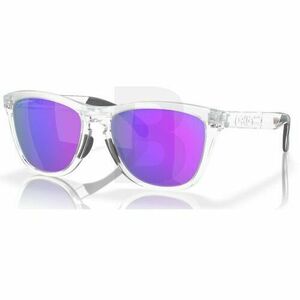 Ochelari de soare OAKLEY Oakley Frogskins Range OO9284 928412 55 imagine