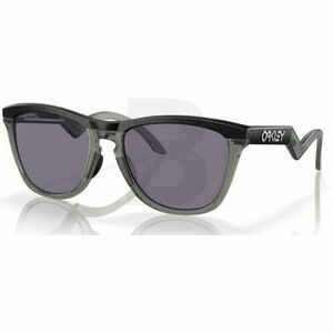 Ochelari de soare OAKLEY Oakley Frogskins Hybrid OO9289 928907 55 imagine