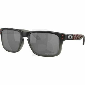 Ochelari de soare OAKLEY Oakley Holbrook OO9102 9102Z0 55 imagine