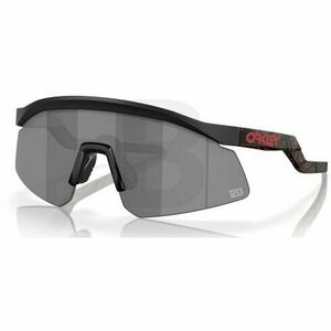 Ochelari de soare OAKLEY Oakley Hydra OO9229 922917 37 imagine