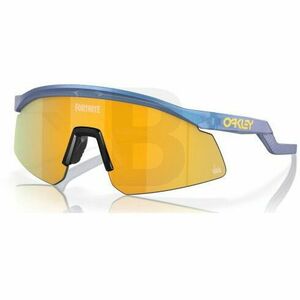 Ochelari de soare OAKLEY Oakley Hydra OO9229 922918 37 imagine