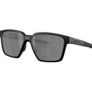 Ochelari de soare OAKLEY Oakley Actuator SQ OO9430 943001 57 imagine