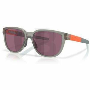 Ochelari de soare OAKLEY Oakley Actuator OO9250 925015 57 imagine