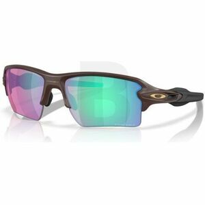 Ochelari de soare OAKLEY Oakley Flak 2.0 XL OO9188 9188J8 59 imagine
