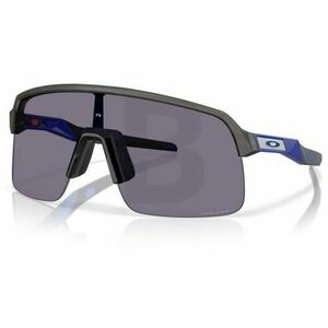 Ochelari de soare OAKLEY Oakley Sutro Lite OO9463 946369 39 imagine