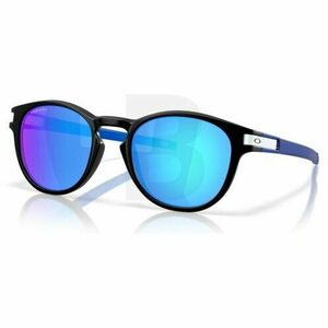 Ochelari de soare OAKLEY Oakley Latch OO9265 926570 53 imagine