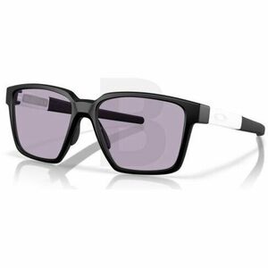Ochelari de soare OAKLEY Oakley Actuator SQ OO9430 943005 57 imagine