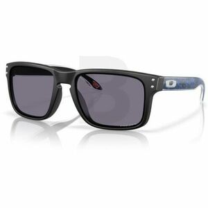 Ochelari de soare OAKLEY Oakley Holbrook OO9102 9102Z3 55 imagine