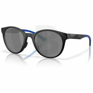 Ochelari de soare OAKLEY Oakley Spindrift OO9474 947415 52 imagine