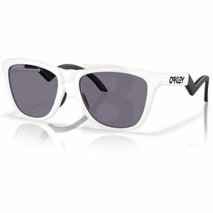 Ochelari de soare OAKLEY Oakley Frogskins Hybrid OO9289 928908 55 imagine