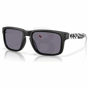Ochelari de soare OAKLEY Oakley Holbrook OO9102 9102Z5 55 imagine
