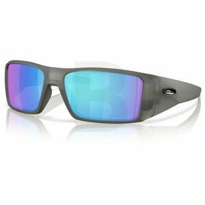 Ochelari de soare OAKLEY Oakley Heliostat OO9231 923124 61 imagine