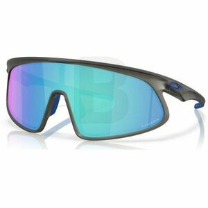 Ochelari de soare OAKLEY Oakley Rslv OO9484D 948403 49 imagine