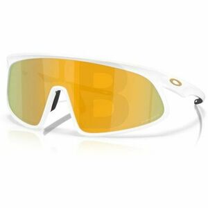 Ochelari de soare OAKLEY Oakley Rslv OO9484D 948404 49 imagine