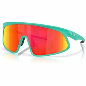 Ochelari de soare OAKLEY Oakley Rslv OO9484D 948405 49 imagine