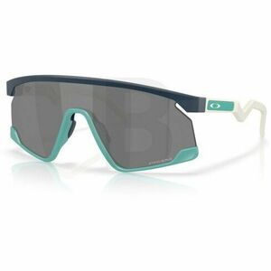 Ochelari de soare OAKLEY Oakley Bxtr OO9280 928018 39 imagine