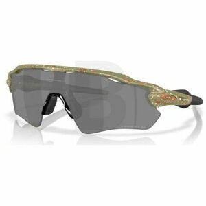 Ochelari de soare OAKLEY Oakley Radar Ev Path OO9208 9208G1 38 imagine