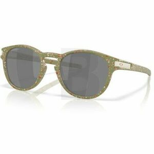 Ochelari de soare OAKLEY Oakley Latch OO9265 926572 53 imagine