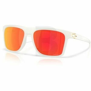 Ochelari de soare OAKLEY Oakley Leffingwell OO9100 910020 57 imagine