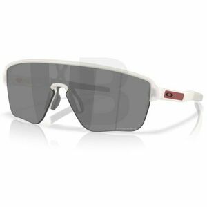Ochelari de soare OAKLEY Oakley Corridor SQ OO9415 941511 42 imagine