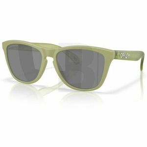Ochelari de soare OAKLEY Oakley Frogskins OO9013 9013M2 55 imagine