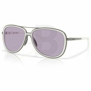 Ochelari de soare OAKLEY Oakley Split Time OO4129 412929 58 imagine