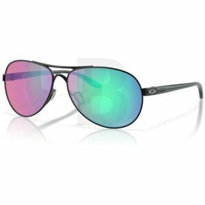 Ochelari de soare OAKLEY Oakley Feedback OO4079 407953 59 imagine