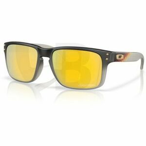 Ochelari de soare OAKLEY Oakley Holbrook OO9102 9102AH 55 imagine