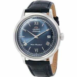 Ceas Orient Orient Bambino RA-AC0024L30B imagine