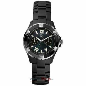 Ceas GC Sport Chic X69002L2S imagine