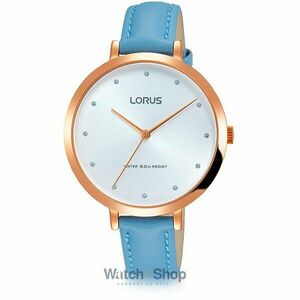Ceas Lorus RG232MX9 imagine