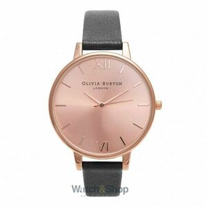 Ceas Olivia Burton OB14BD27 imagine