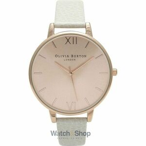 Ceas Olivia Burton OB13BD11 imagine