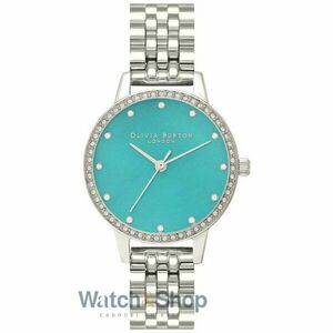 Ceas Olivia Burton OB16MD101 imagine