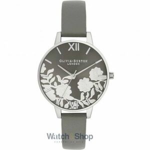 Ceas Olivia Burton OB16MV96 imagine