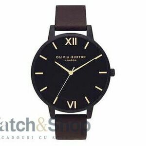 Ceas Olivia Burton OB16SH06 imagine