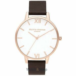 Ceas Olivia Burton OB16SH07 imagine