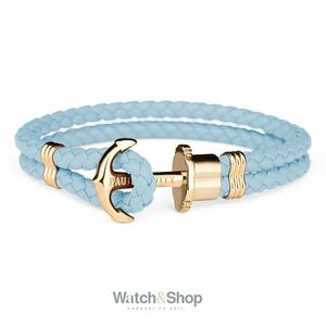 Bratara Paul Hewitt PH-PH-L-GNIXL imagine