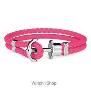 Bratara Paul Hewitt PH-PH-L-S-P-L imagine