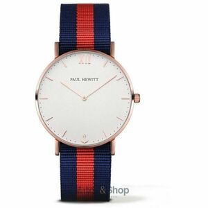Ceas Paul Hewitt PH-SARSTWNR20 imagine