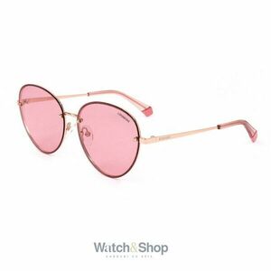 Ochelari de soare dama Polaroid PLD4090SEYR imagine