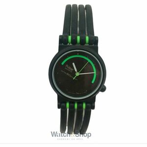 Ceas Pulsar GS055 imagine