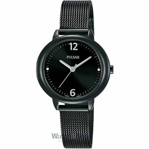 Ceas Pulsar PH8355X1 imagine