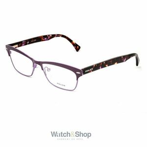 Rame ochelari de vedere dama Police V878953SDTM imagine