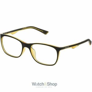 Rame ochelari de vedere copii Police VK05550D46X imagine