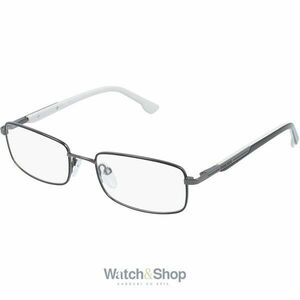 Rame ochelari de vedere copii Police VK0860K59 imagine
