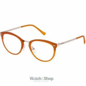 Rame ochelari de vedere dama Police VPL283500579 imagine