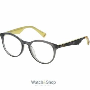 Rame ochelari de vedere dama Police VPL416500M77 imagine