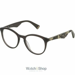Rame ochelari de vedere dama Police VPL764500J91 imagine
