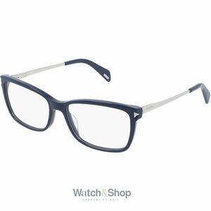 Rame ochelari de vedere dama Police VPLA870D82 imagine